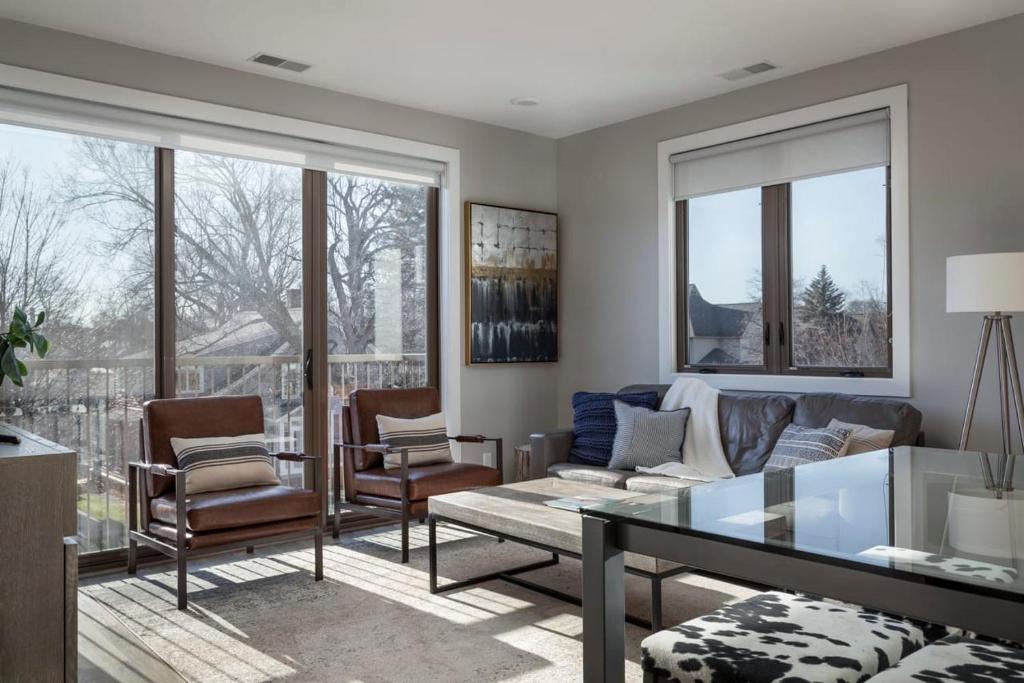Capri 209 in the Heart of Downtown Traverse City photo 1