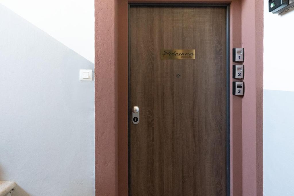Polesana Rooms photo 4