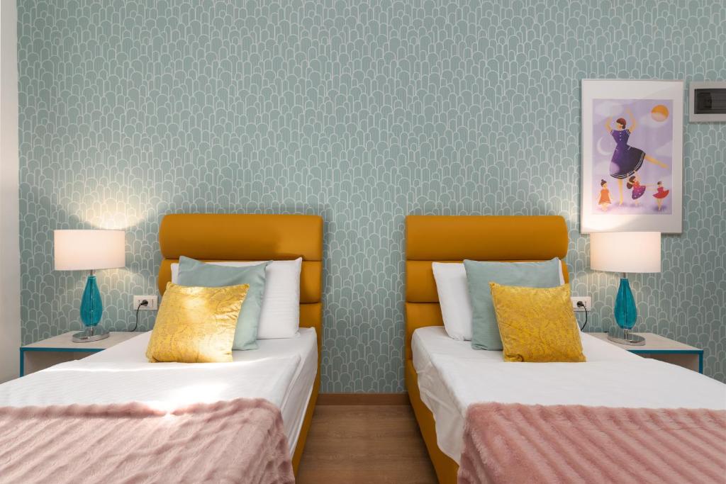 Polesana Rooms photo 2