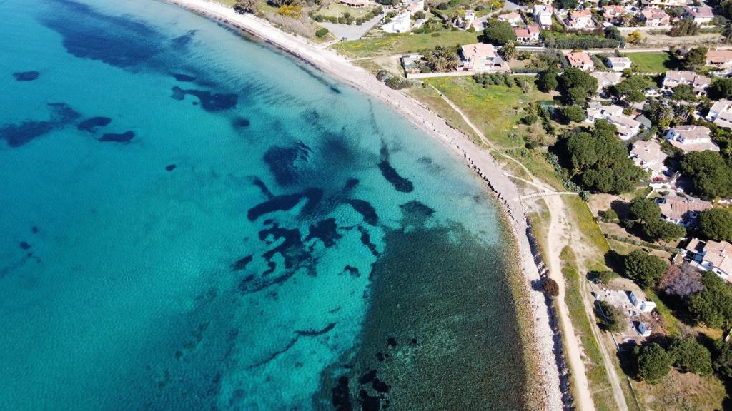 Villa fantastica Villasimius photo 4