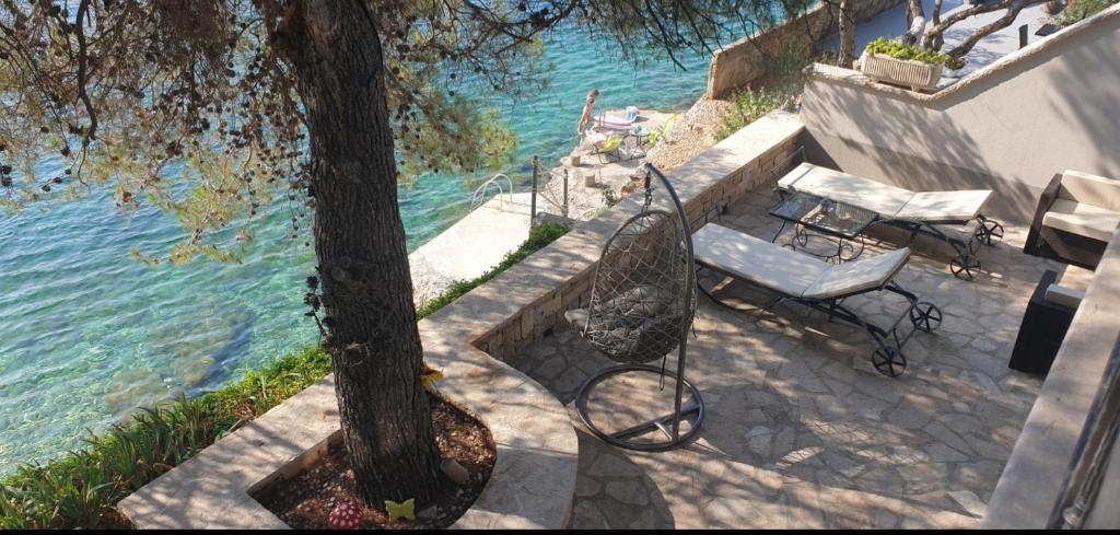 Adriatic Queen photo 1