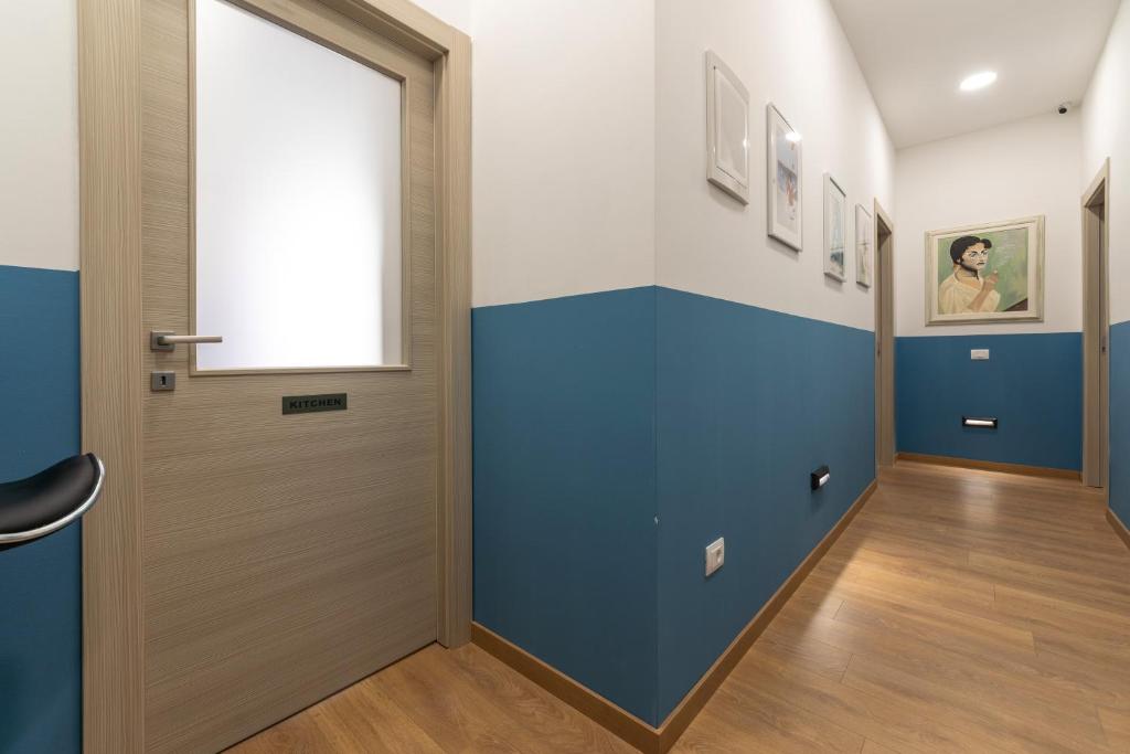 Polesana Rooms photo 3