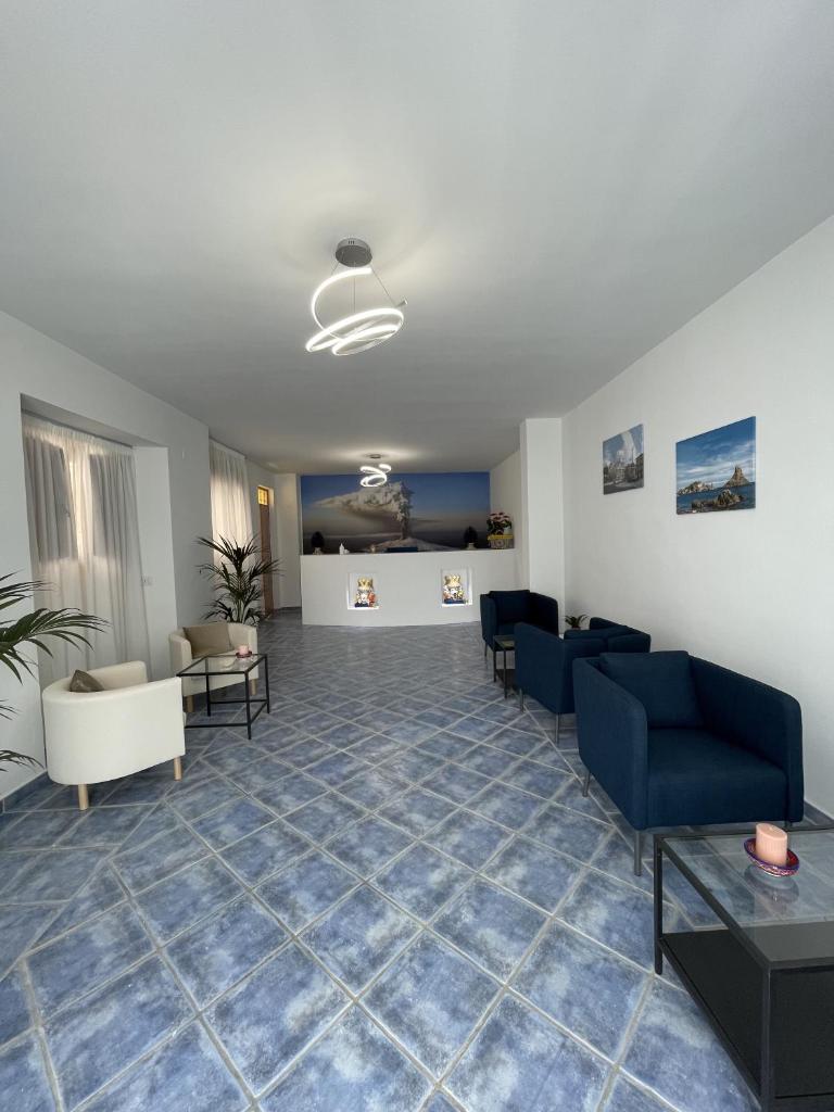 Paradise Sicily Rooms photo 3