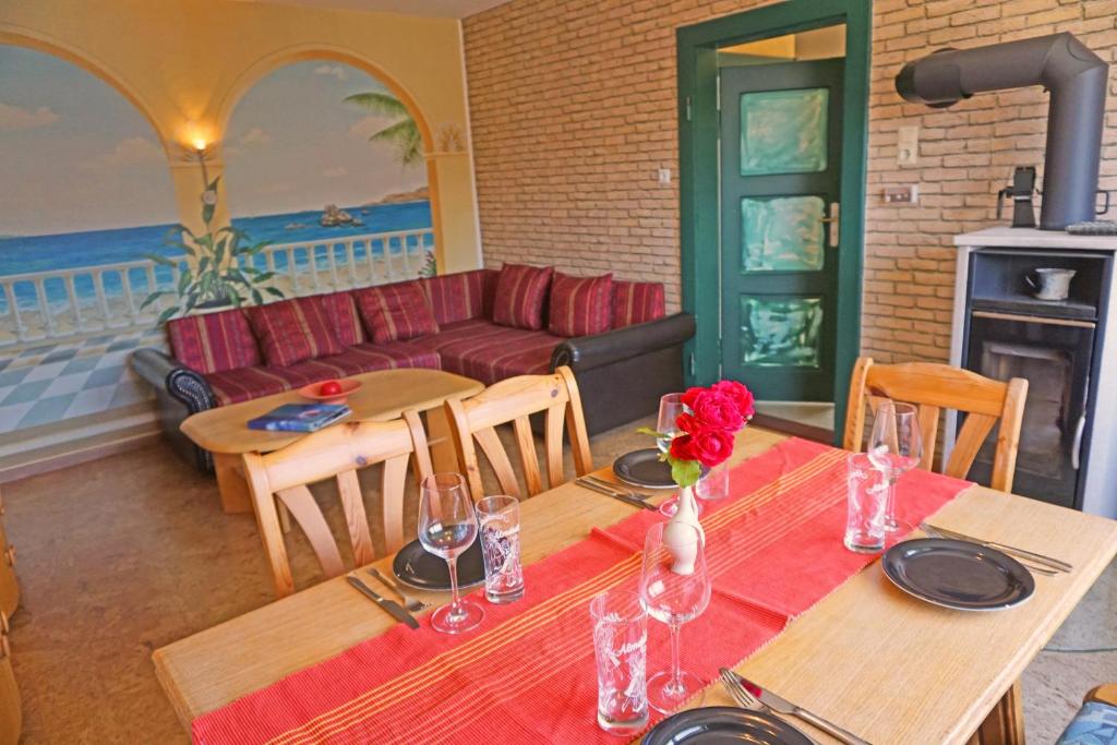 Ferienhaus Aßmus photo 3