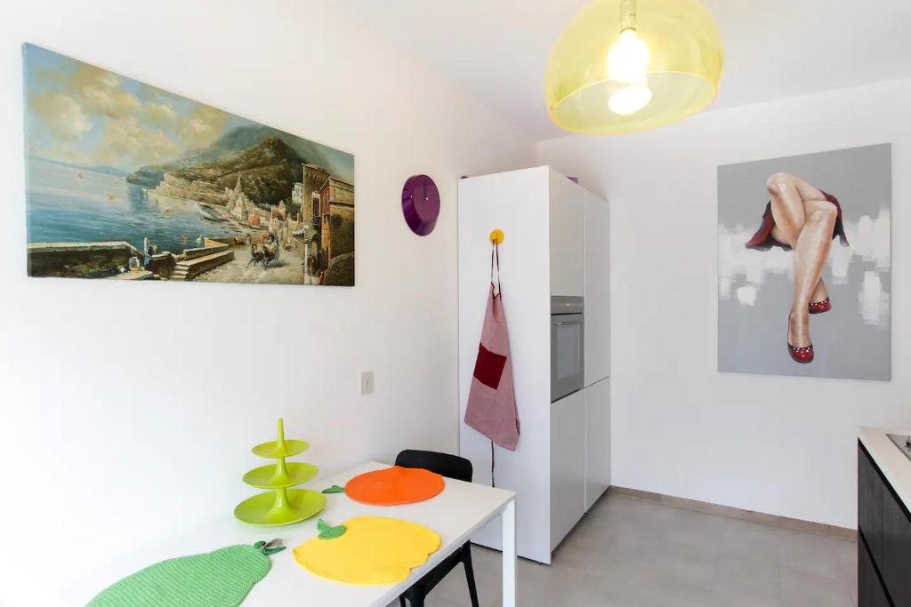 ATTICO NANNETTI photo 3