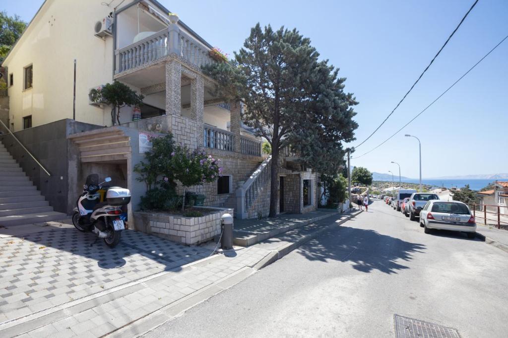 Apartments Matia photo 4