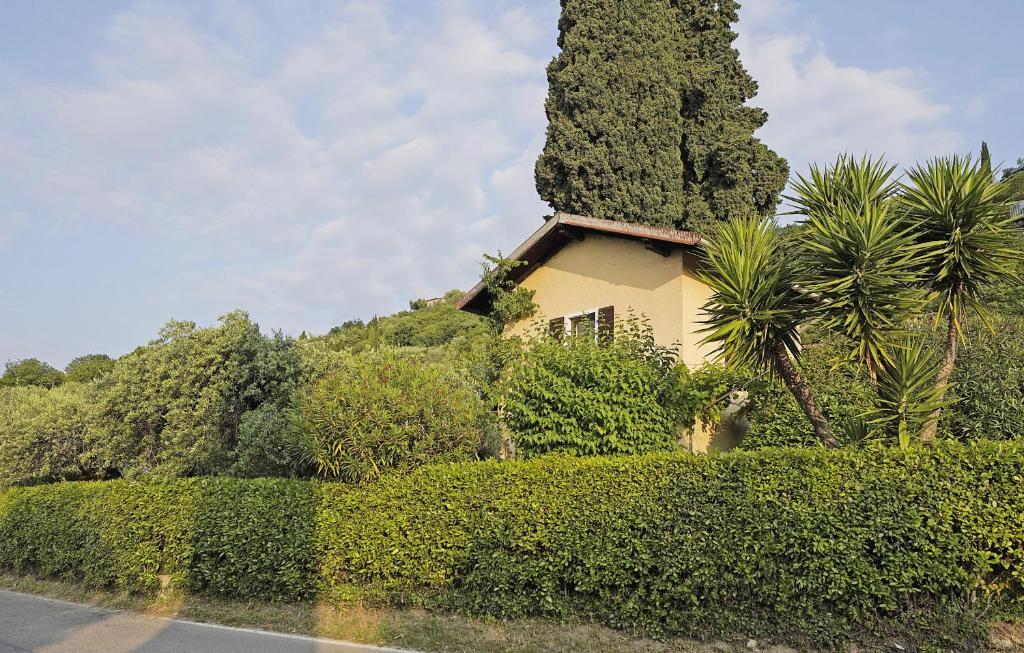 Villa Bouganville photo 3