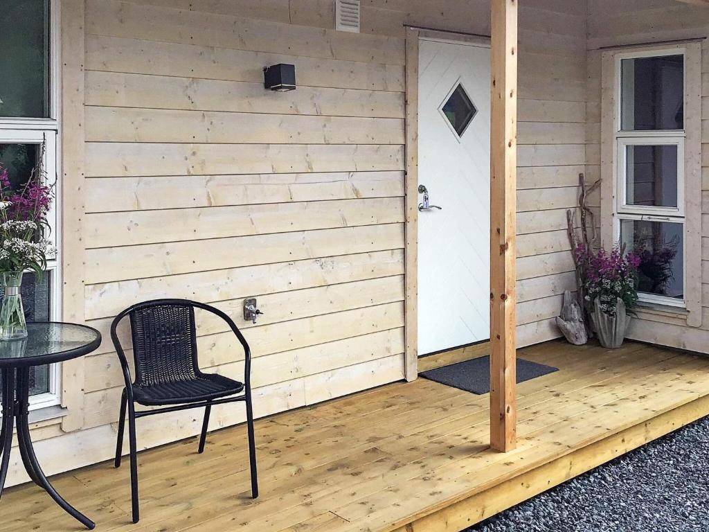 Holiday home skei i jølster V photo 4