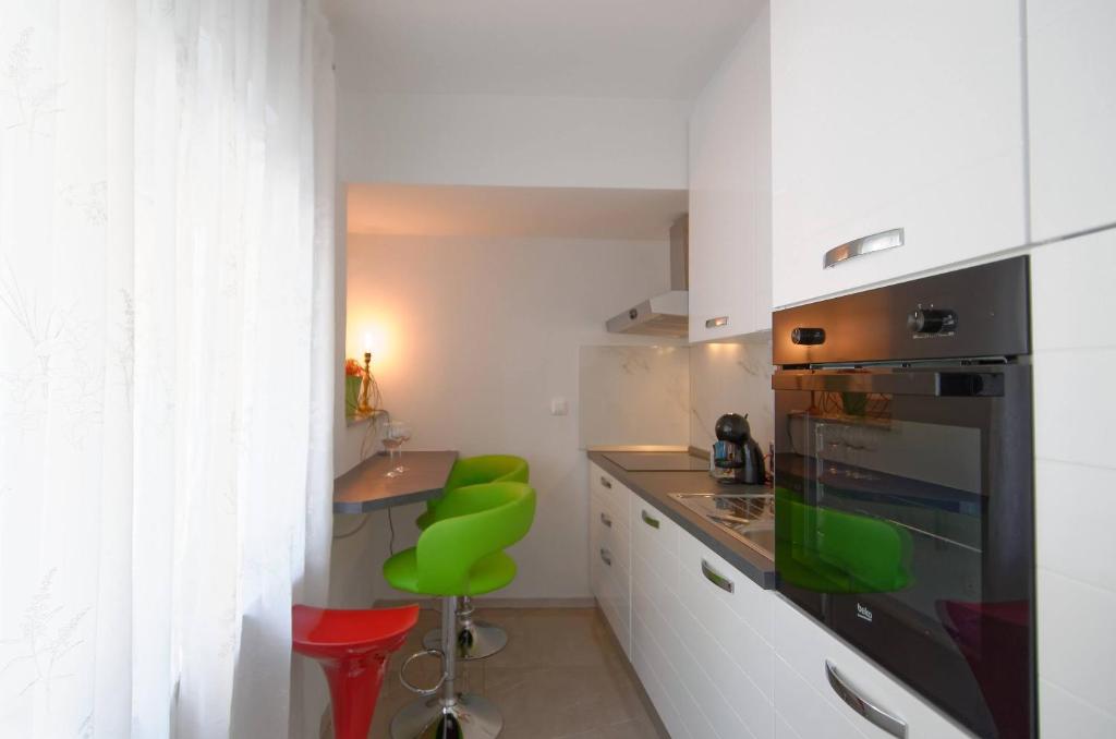 Maximus photo 3