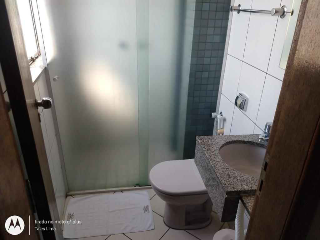 Hotel Ravenna photo 1