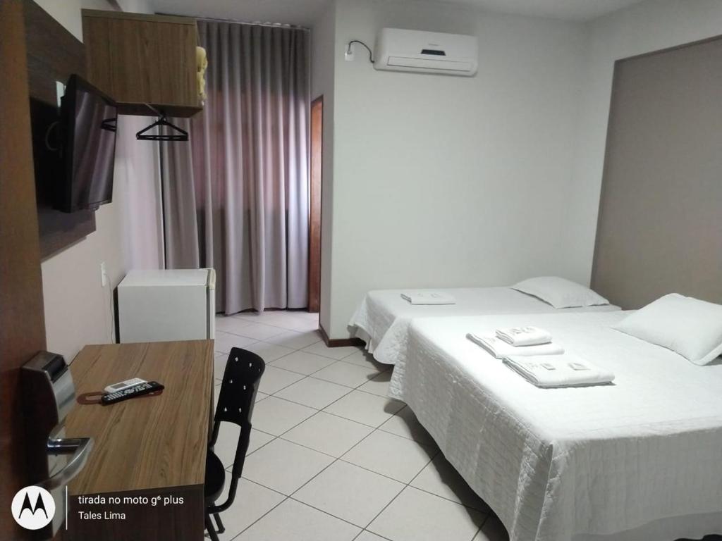 Hotel Ravenna photo 2