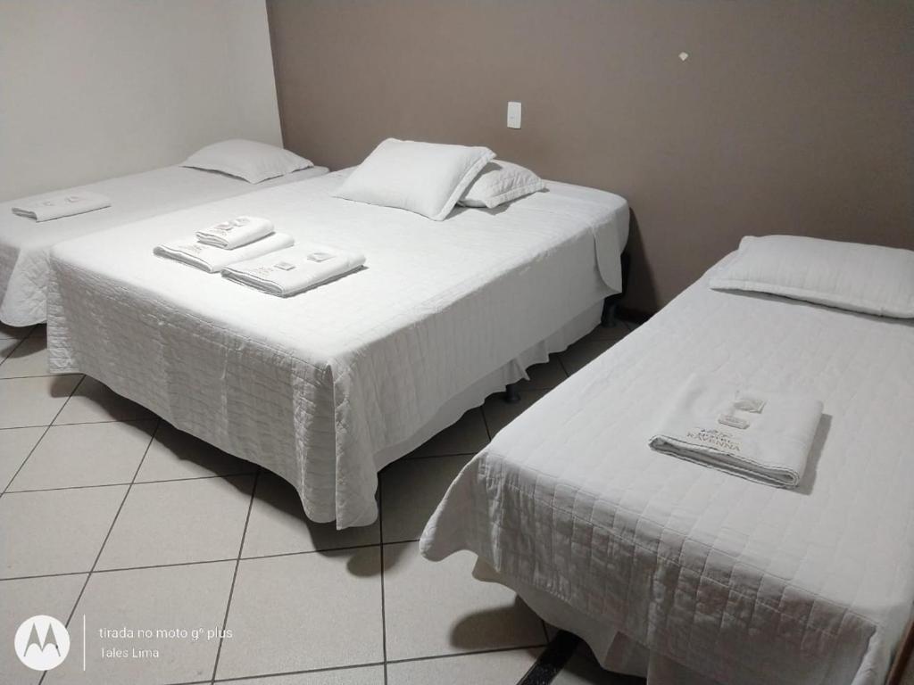 Hotel Ravenna photo 4