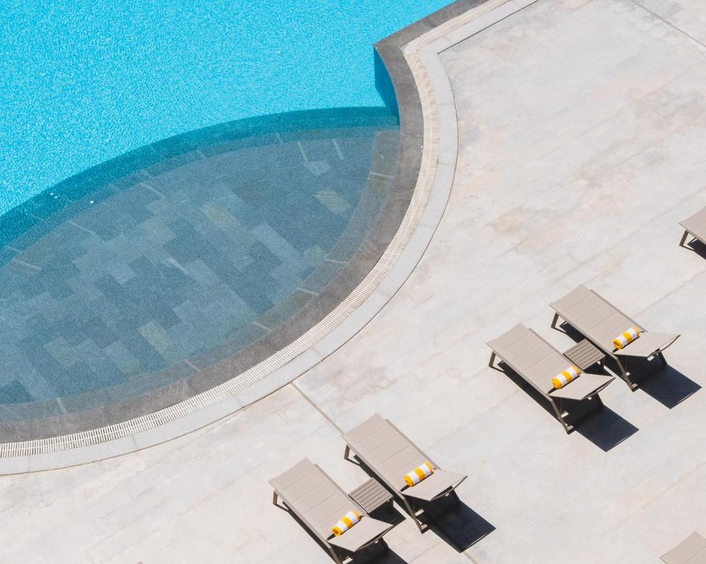Palma Hotel photo 3