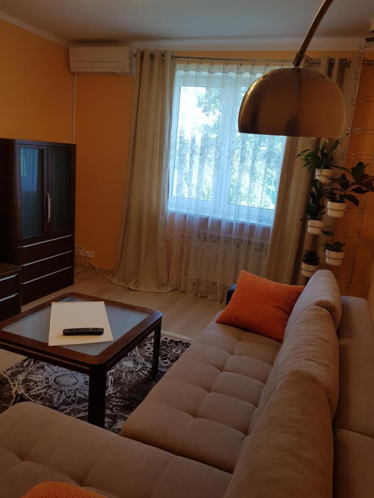 Luksusowy Apartament Lubień Kujawski photo 1