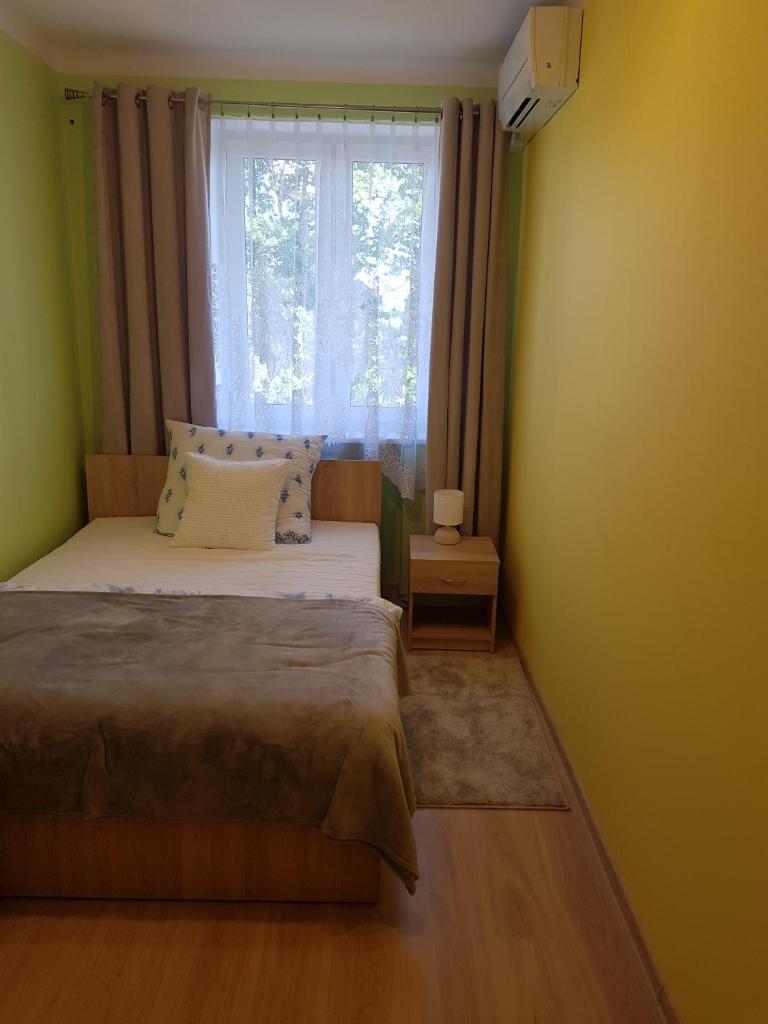 Luksusowy Apartament Lubień Kujawski photo 4