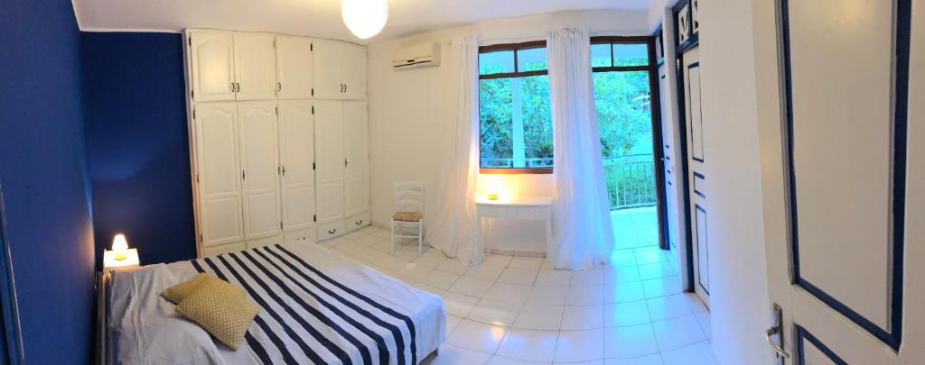 Maison Grande Anse photo 1