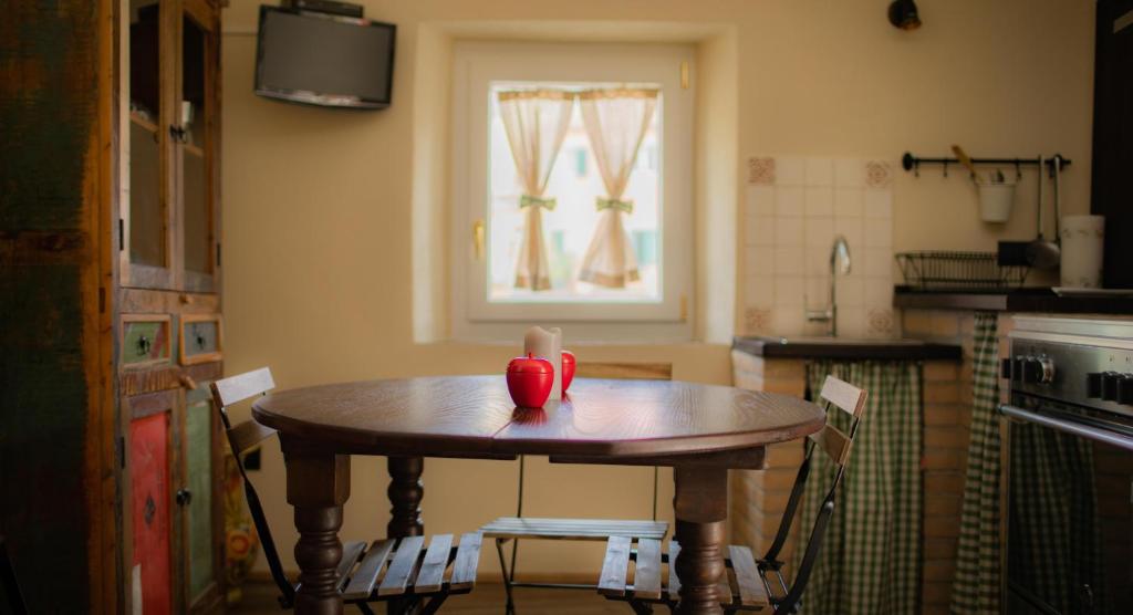 Casina Matilde photo 4