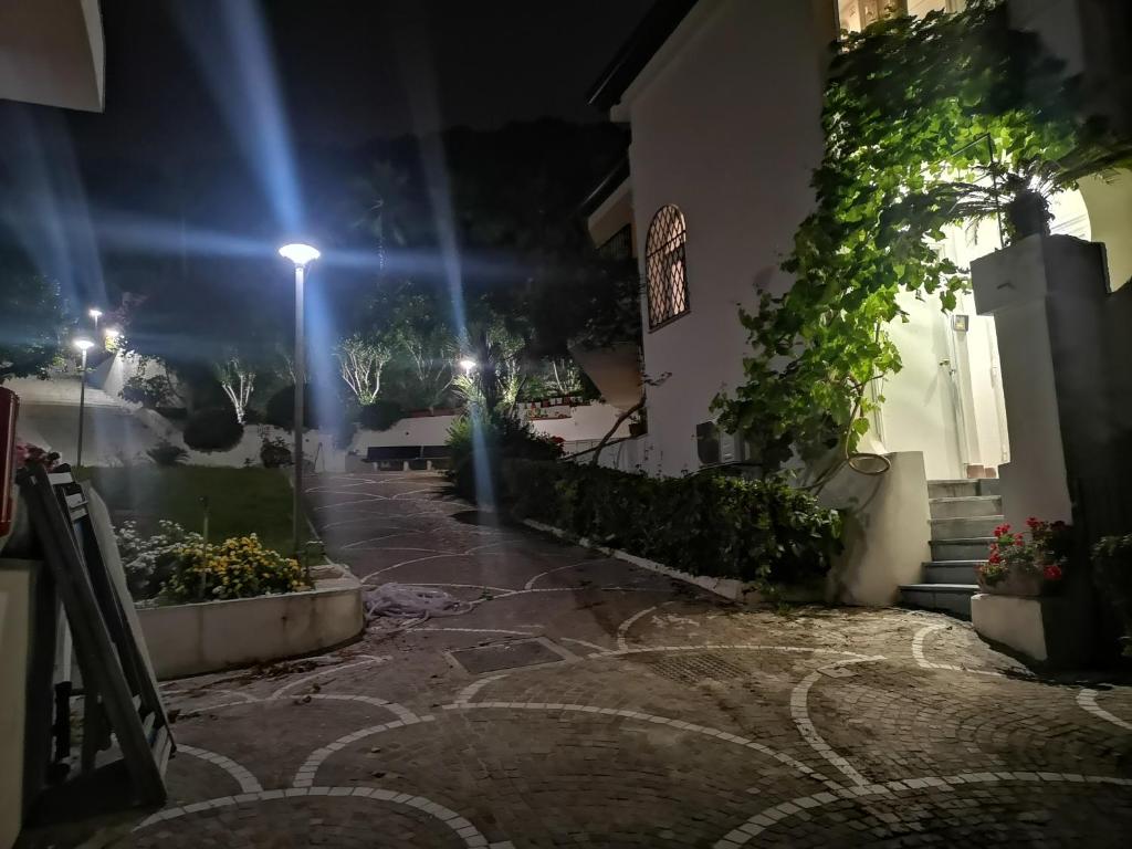 Othalan Aparments photo 1