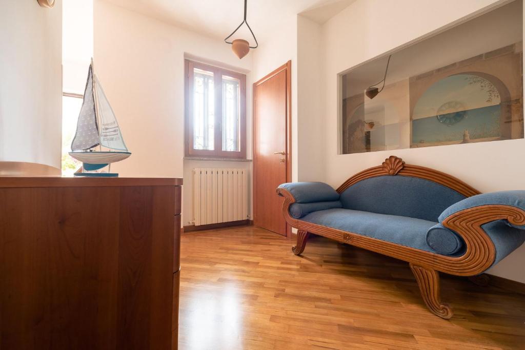 Les Chambres photo 2