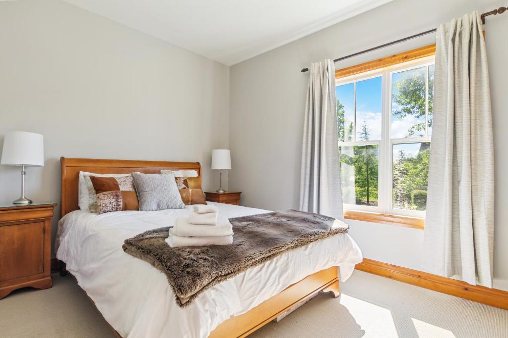 Blue Mountain 3 bedroom Dream Chalet 81590 photo 3