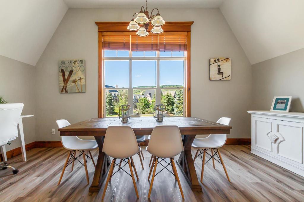 Blue Mountain 3 bedroom Dream Chalet 81590 photo 2