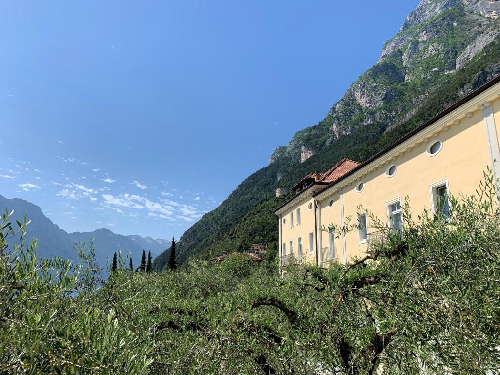 Aparthotel Englovacanze photo 1