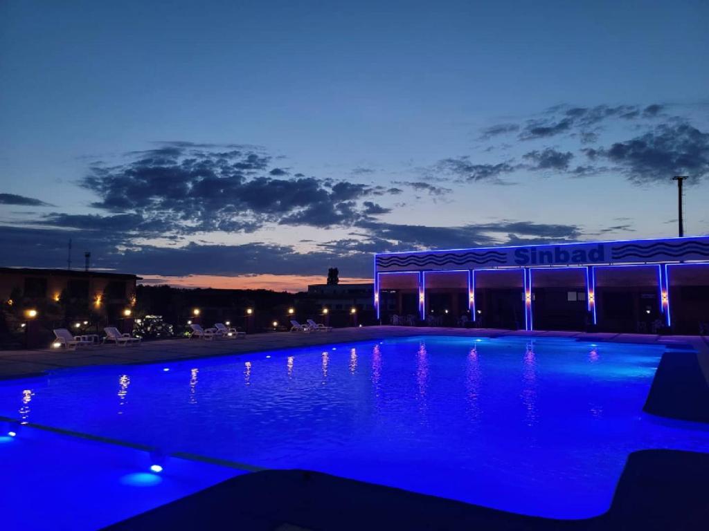 Delta Hotel photo 2