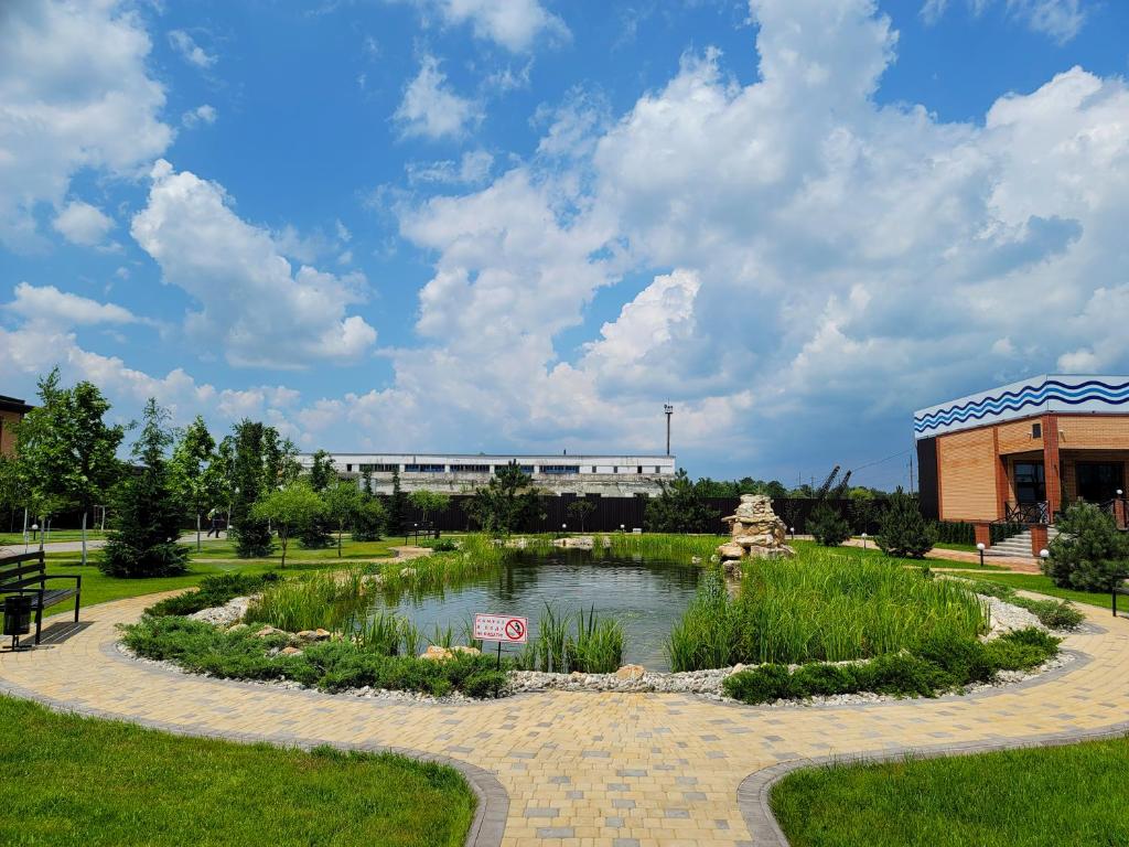 Delta Hotel photo 3
