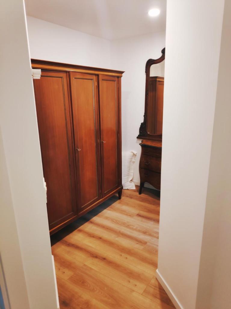 Apartment close to the beach with free parking photo 3