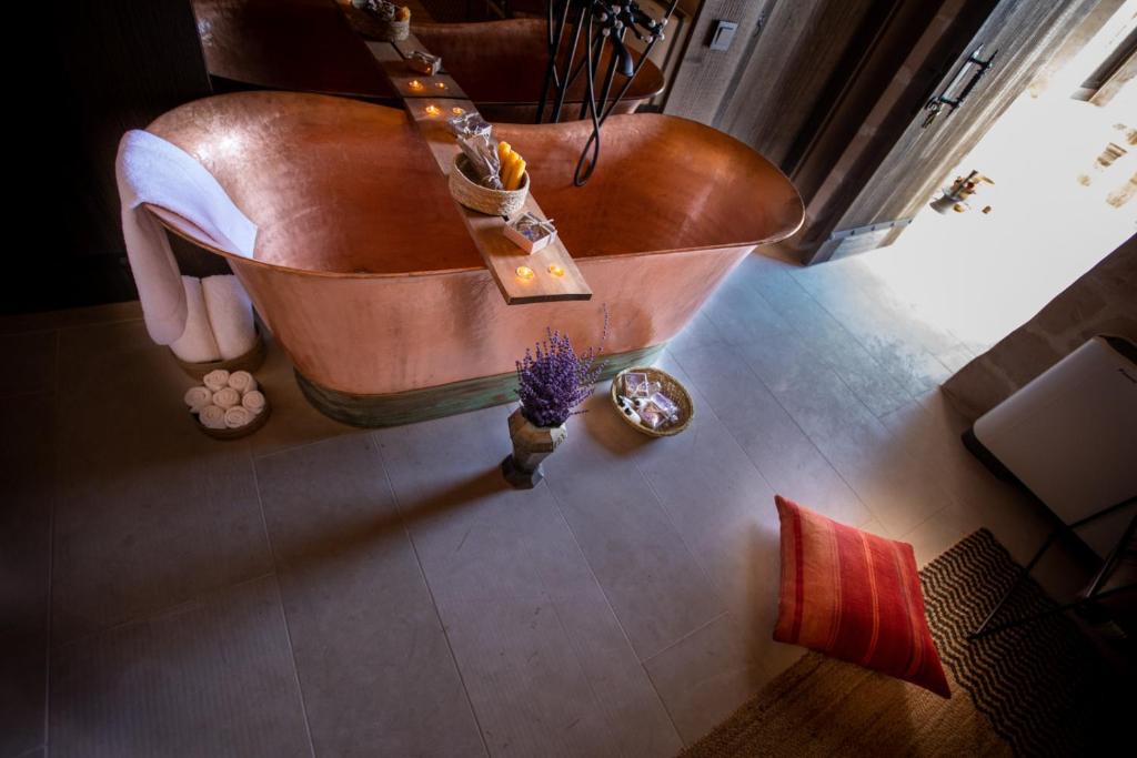 Mirsoum Hotels photo 4