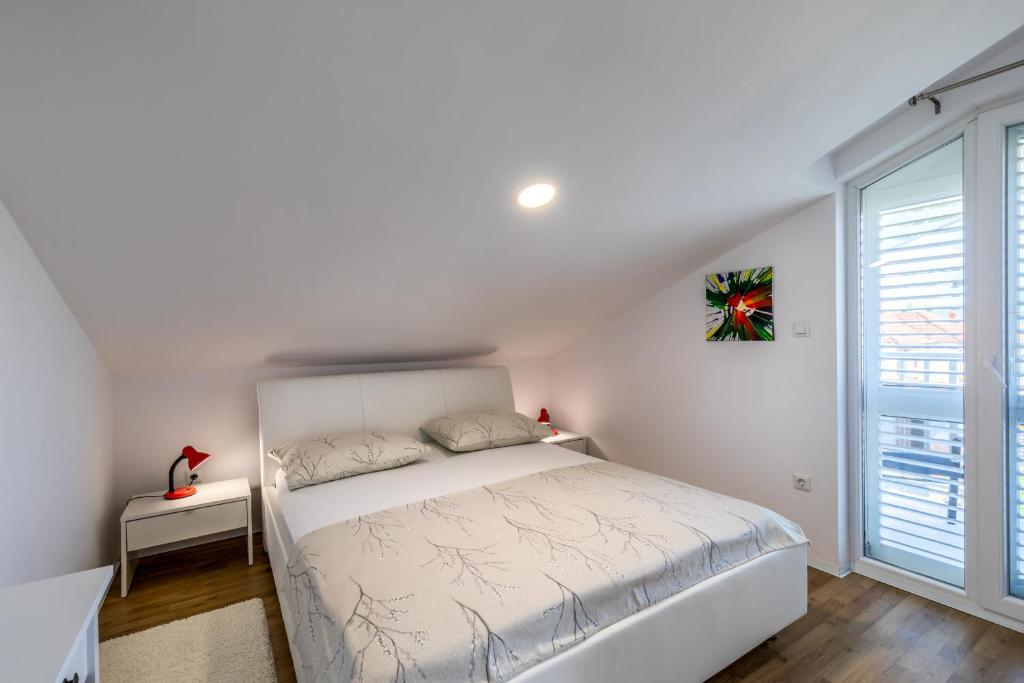 Apartman Krstičević photo 4