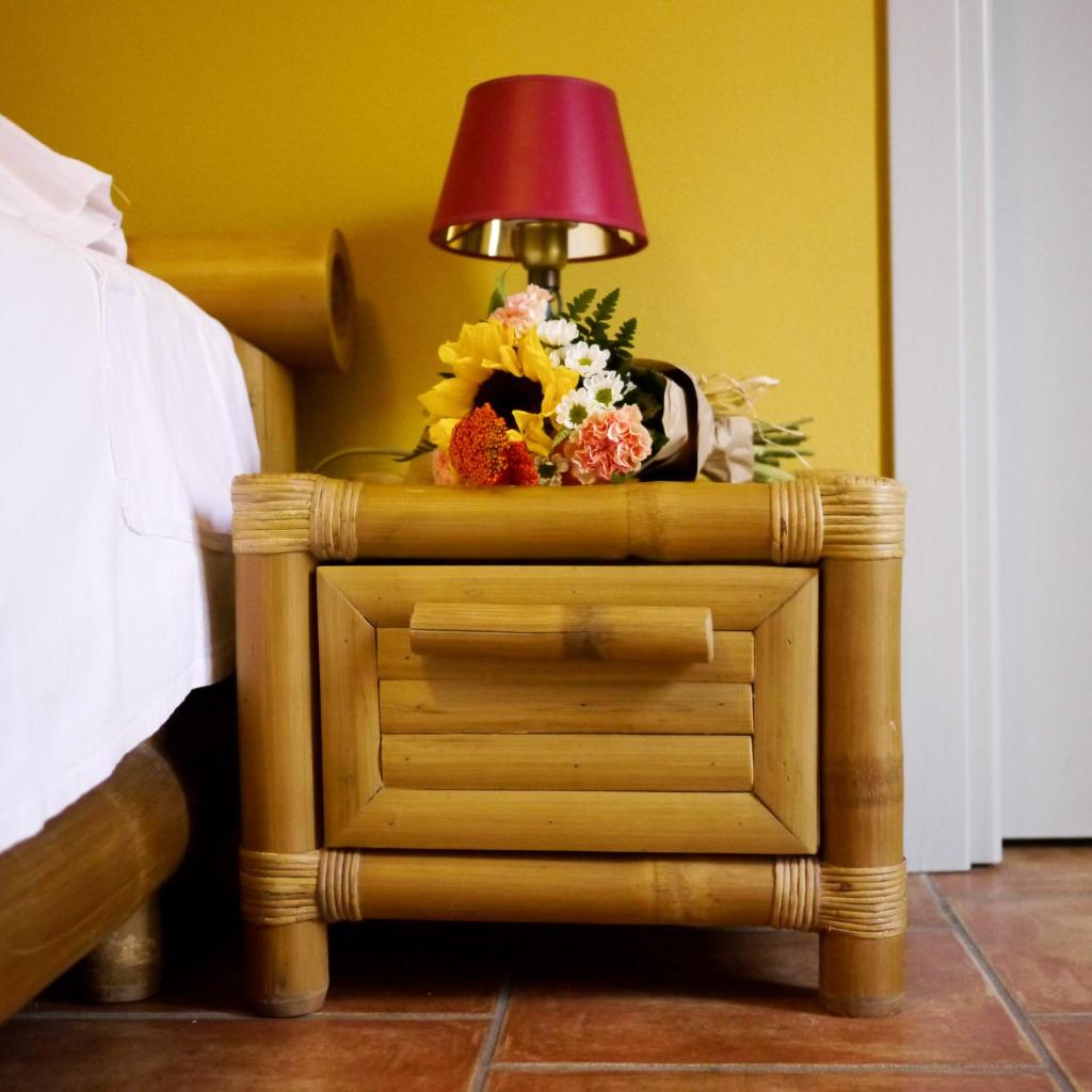 Locanda Al 5 photo 2