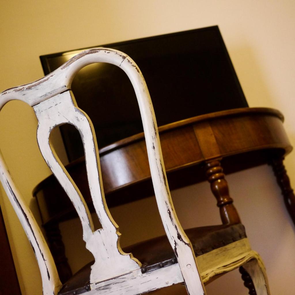 Locanda Al 5 photo 3