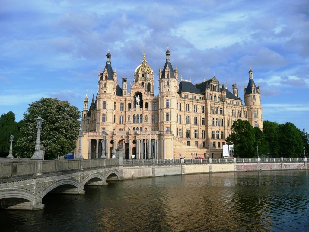 Gasthof Zur guten Quelle photo 4