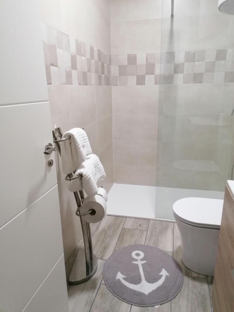 Apartamentos Sane photo 1