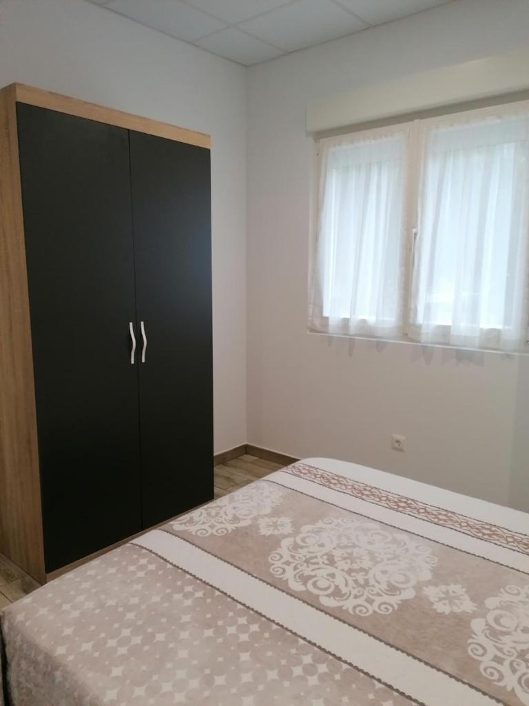 Apartamentos Sane photo 4