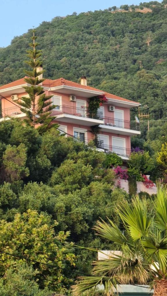 VILLA SUNSET 1 photo 1
