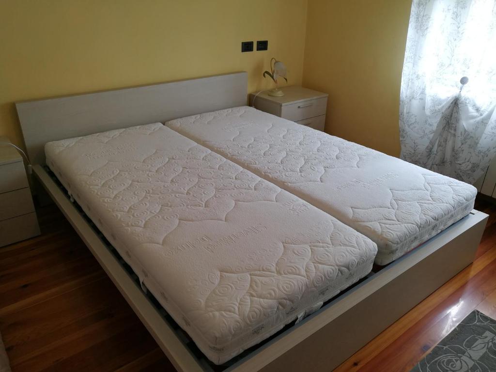 Casa Il Glicine photo 4