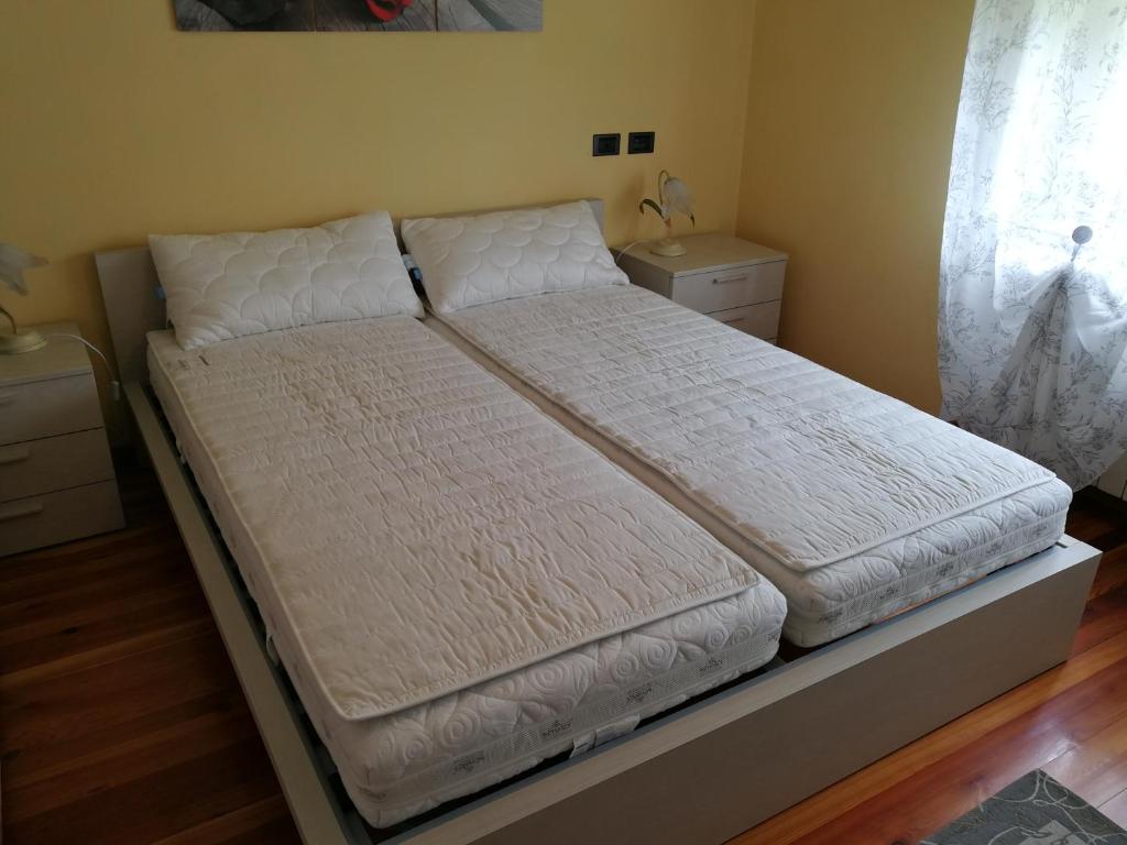 Casa Il Glicine photo 2