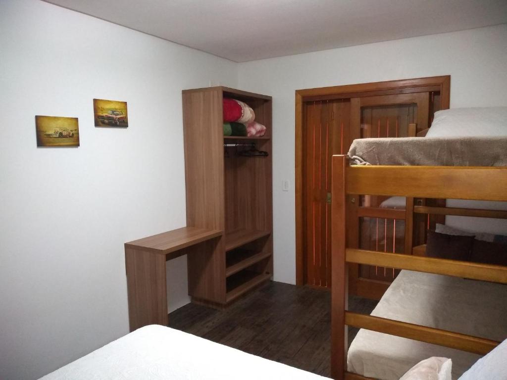 Residencial Franzen photo 3