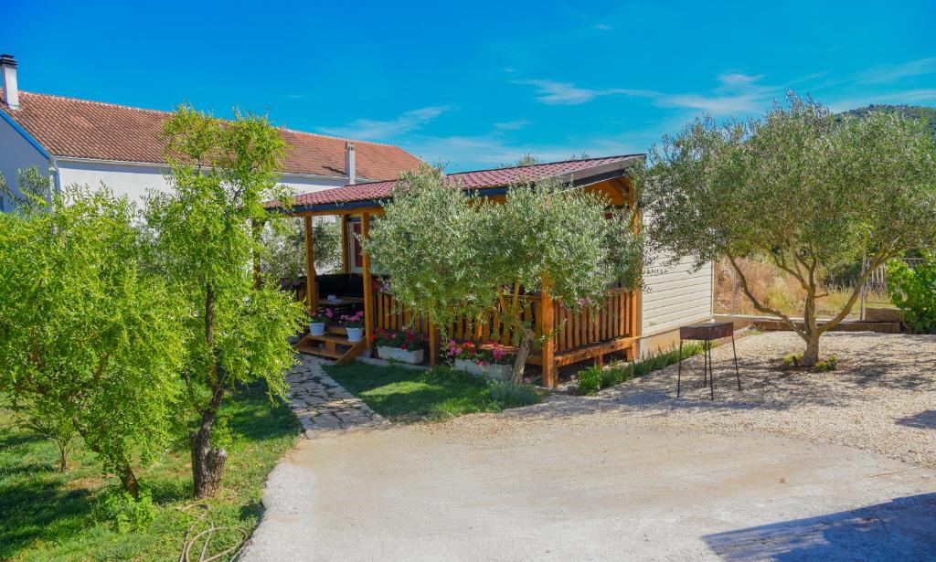 House Matea photo 4