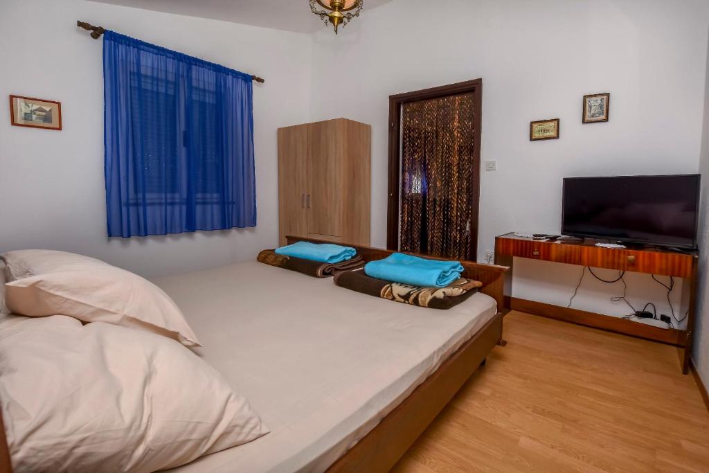 Apartments Jelka photo 1
