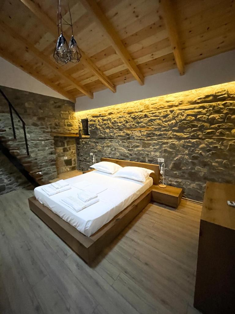 Amalia Hotel photo 1