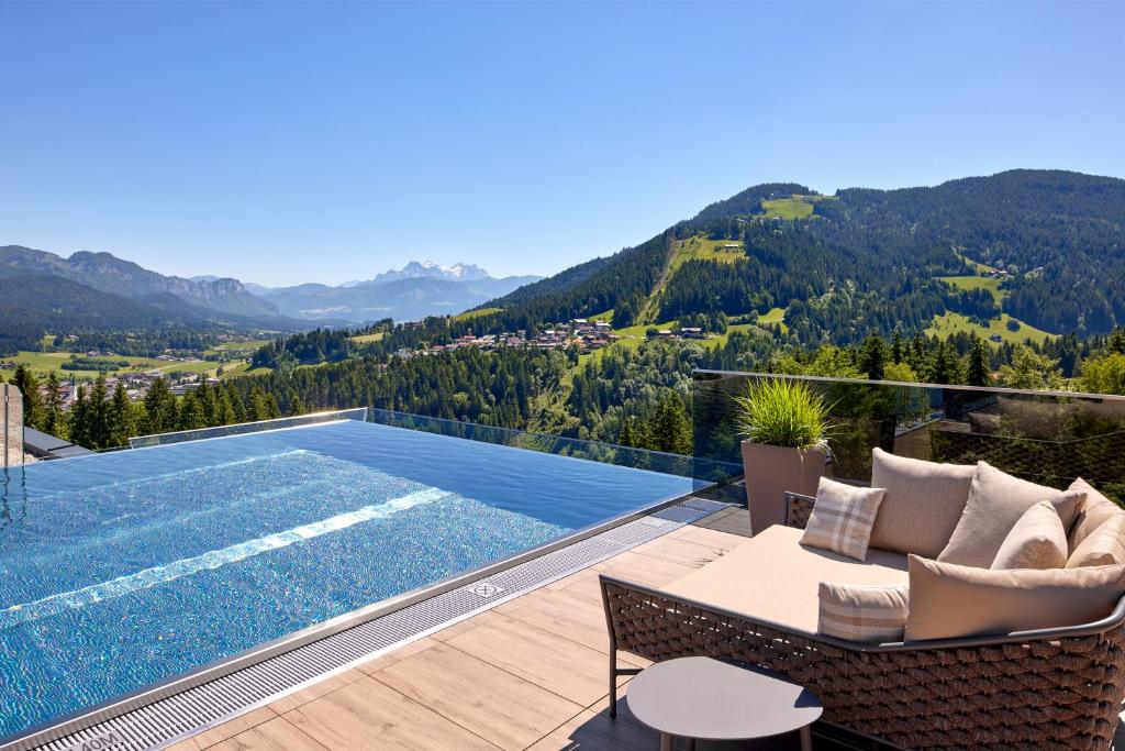 Kaiserhof Superior photo 1