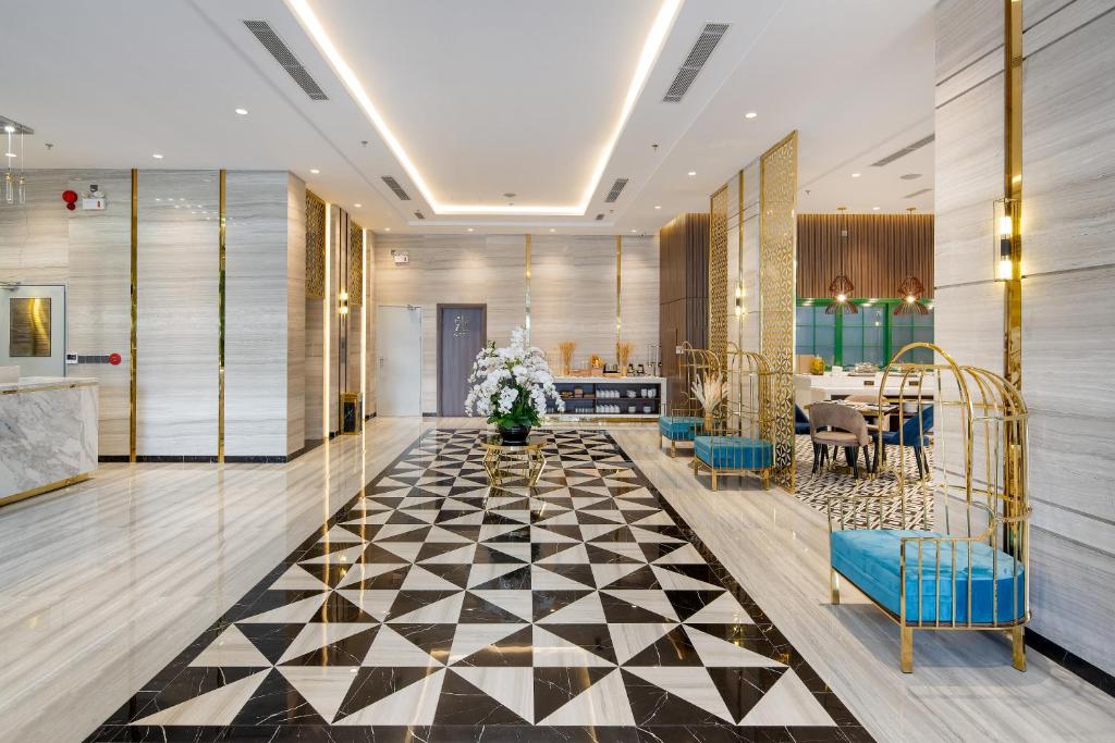 ADELA BOUTIQUE HOTEL