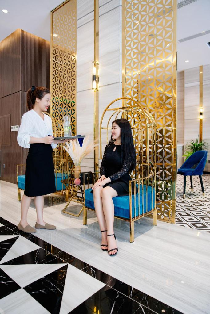 ADELA BOUTIQUE HOTEL