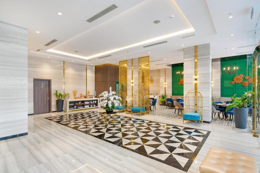 ADELA BOUTIQUE HOTEL