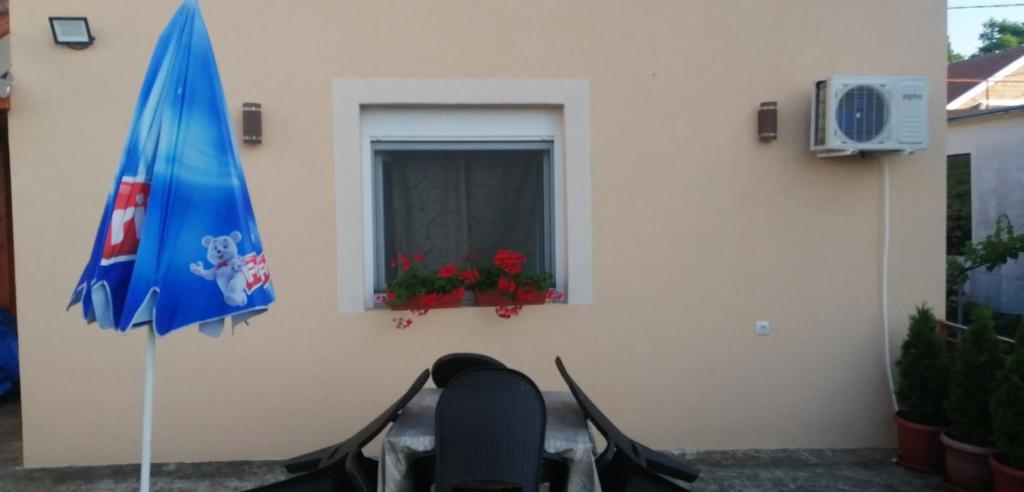 Apartmani Ilić photo 2