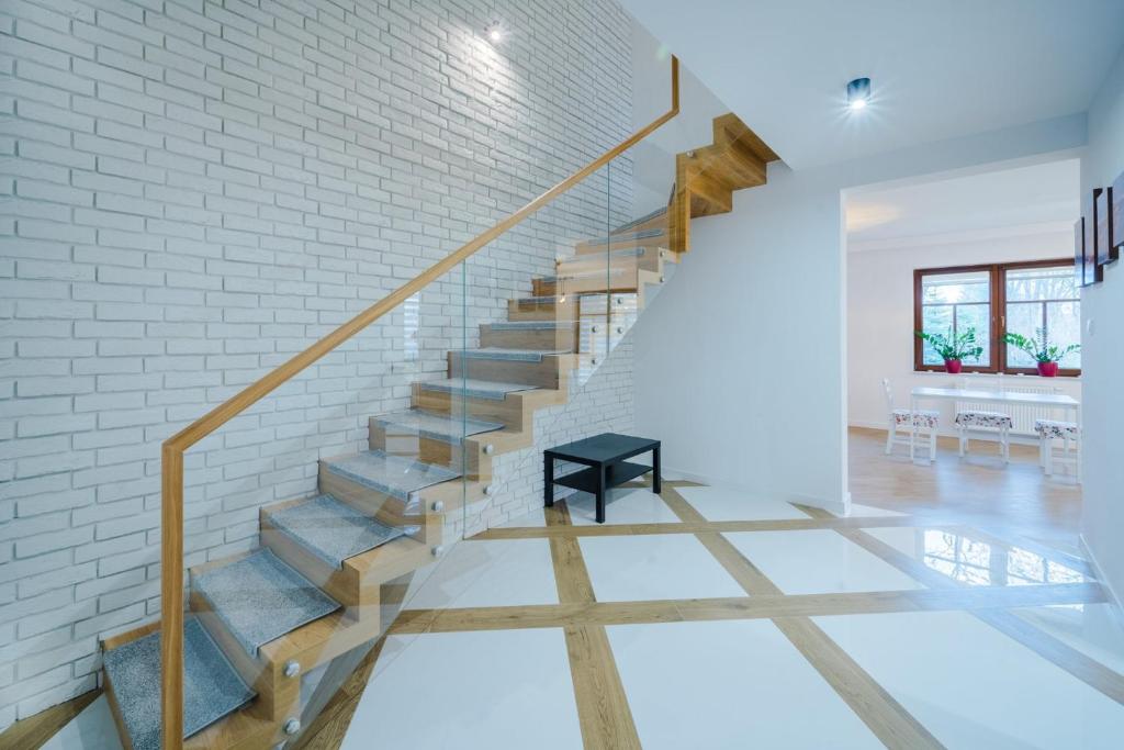 Apartamenty Premium De Lux photo 2