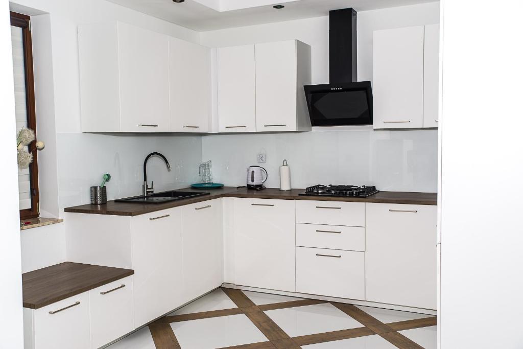 Apartamenty Premium De Lux photo 3